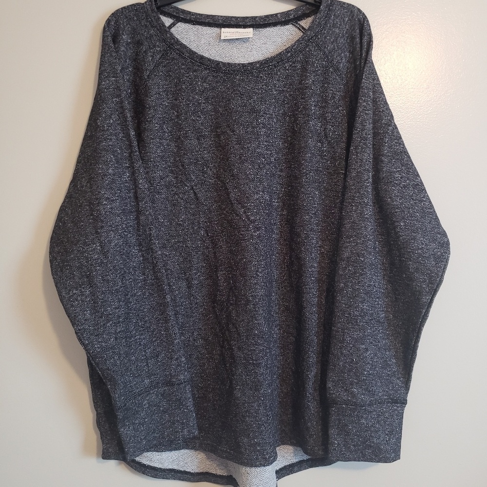 Bobbie Brooks Sweater